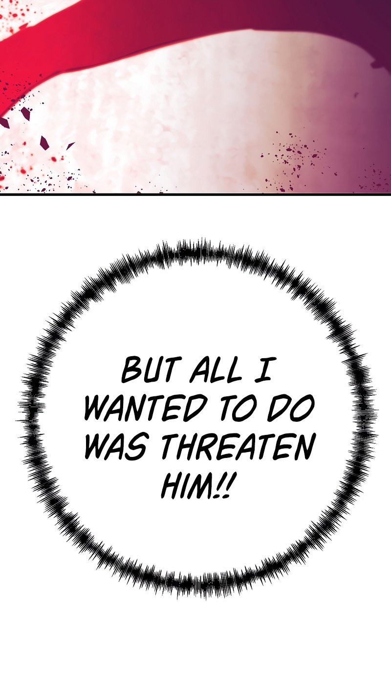 I Became the Mad Emperor chapter 1 - page 59