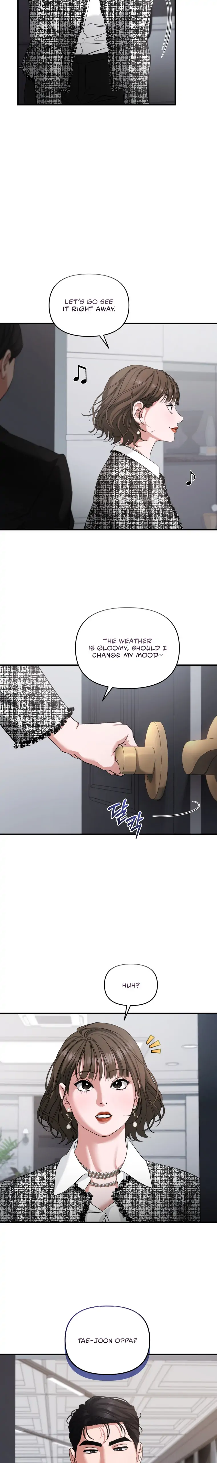 Apollo’s Heart Chapter 12 - page 4