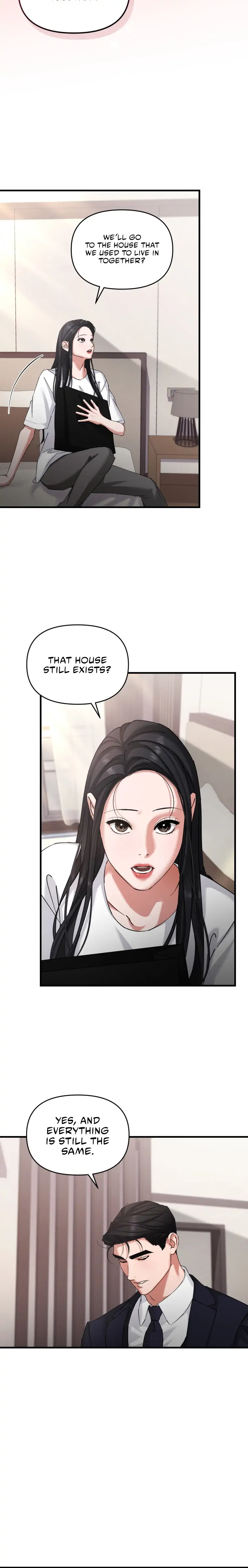 Apollo’s Heart Chapter 19 - page 4