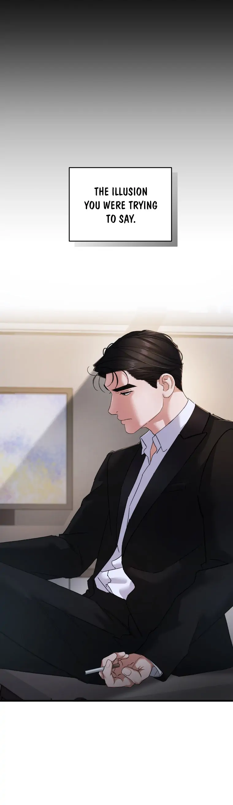 Apollo’s Heart Chapter 2 - page 23