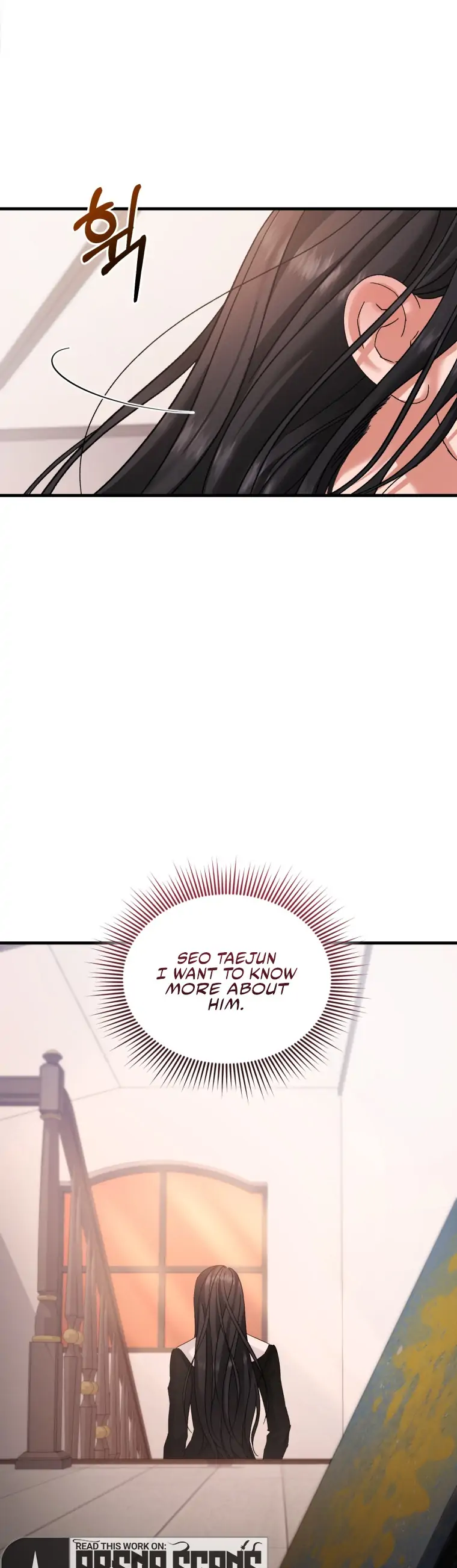 Apollo’s Heart Chapter 20 - page 15