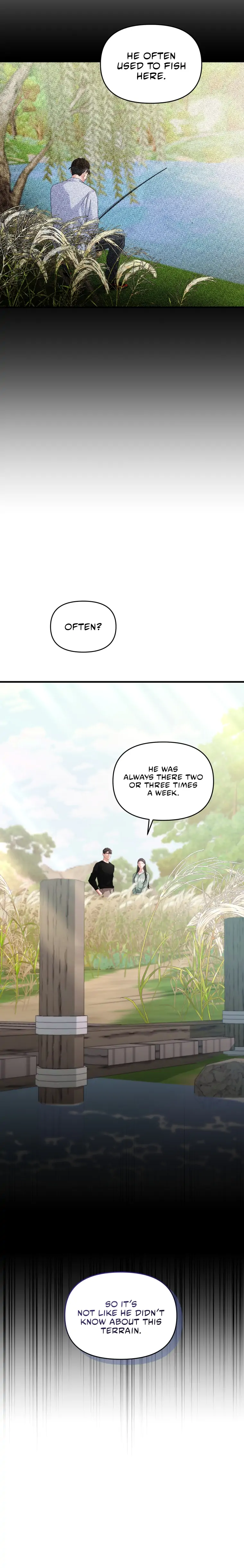 Apollo’s Heart Chapter 22 - page 4