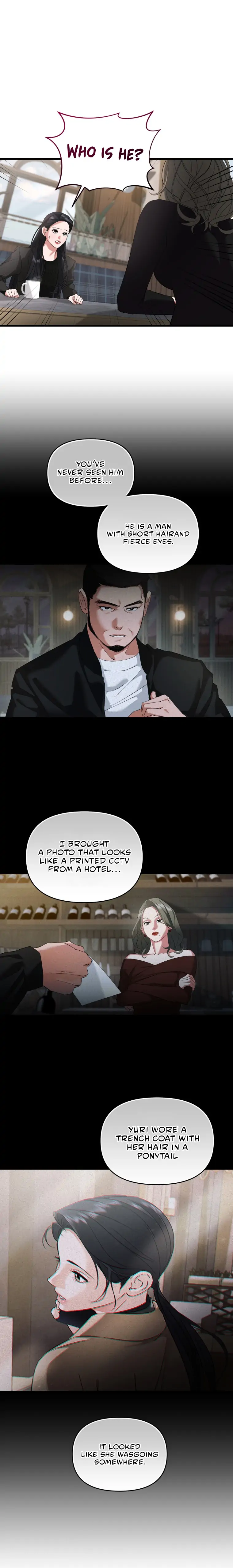 Apollo’s Heart Chapter 9 - page 3