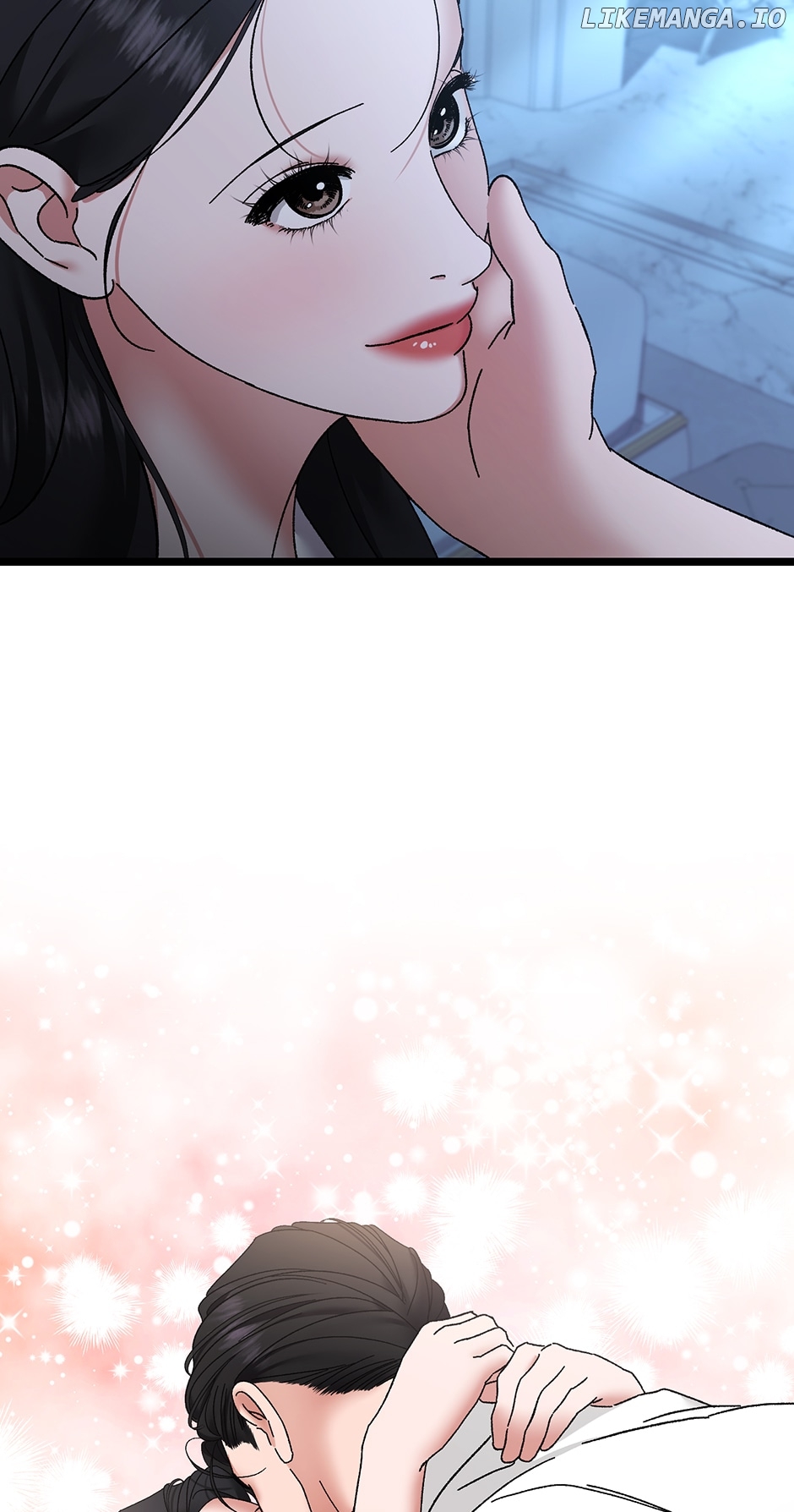 Apollo’s Heart Chapter 79 - page 14