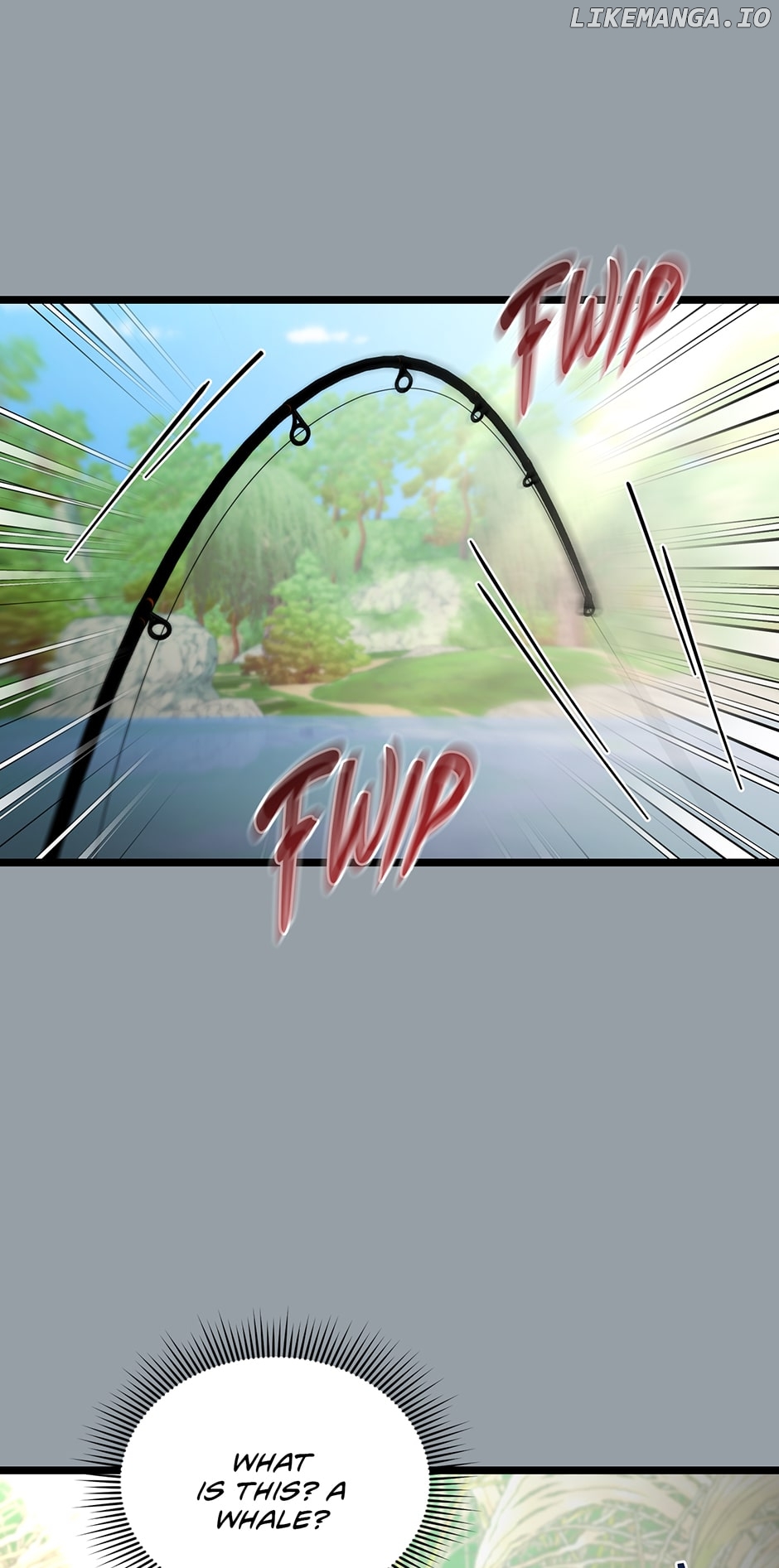 Apollo’s Heart Chapter 79 - page 27