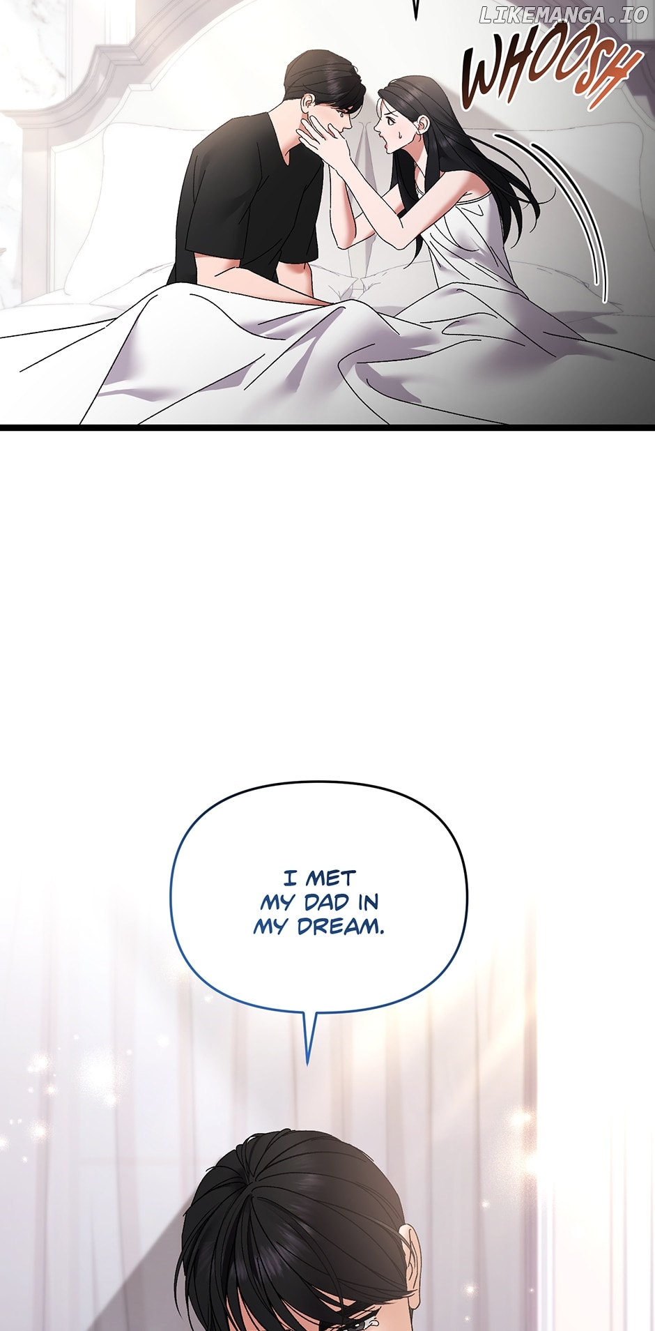 Apollo’s Heart Chapter 79 - page 38