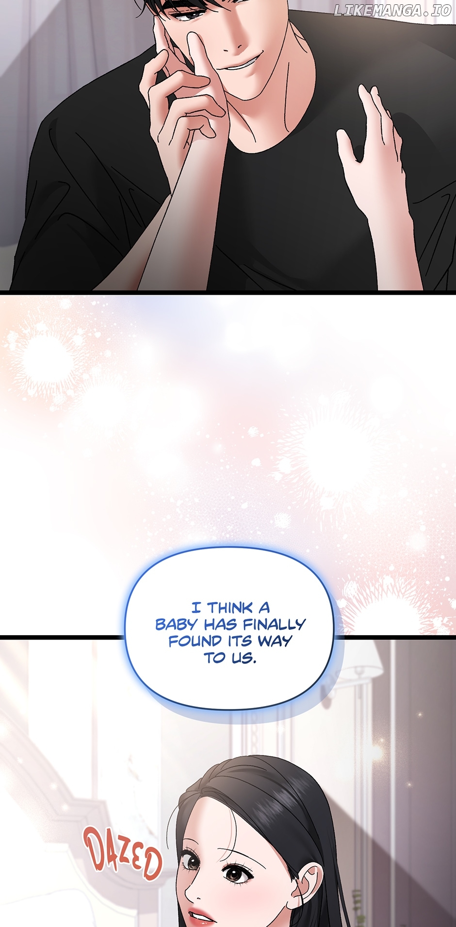 Apollo’s Heart Chapter 79 - page 39