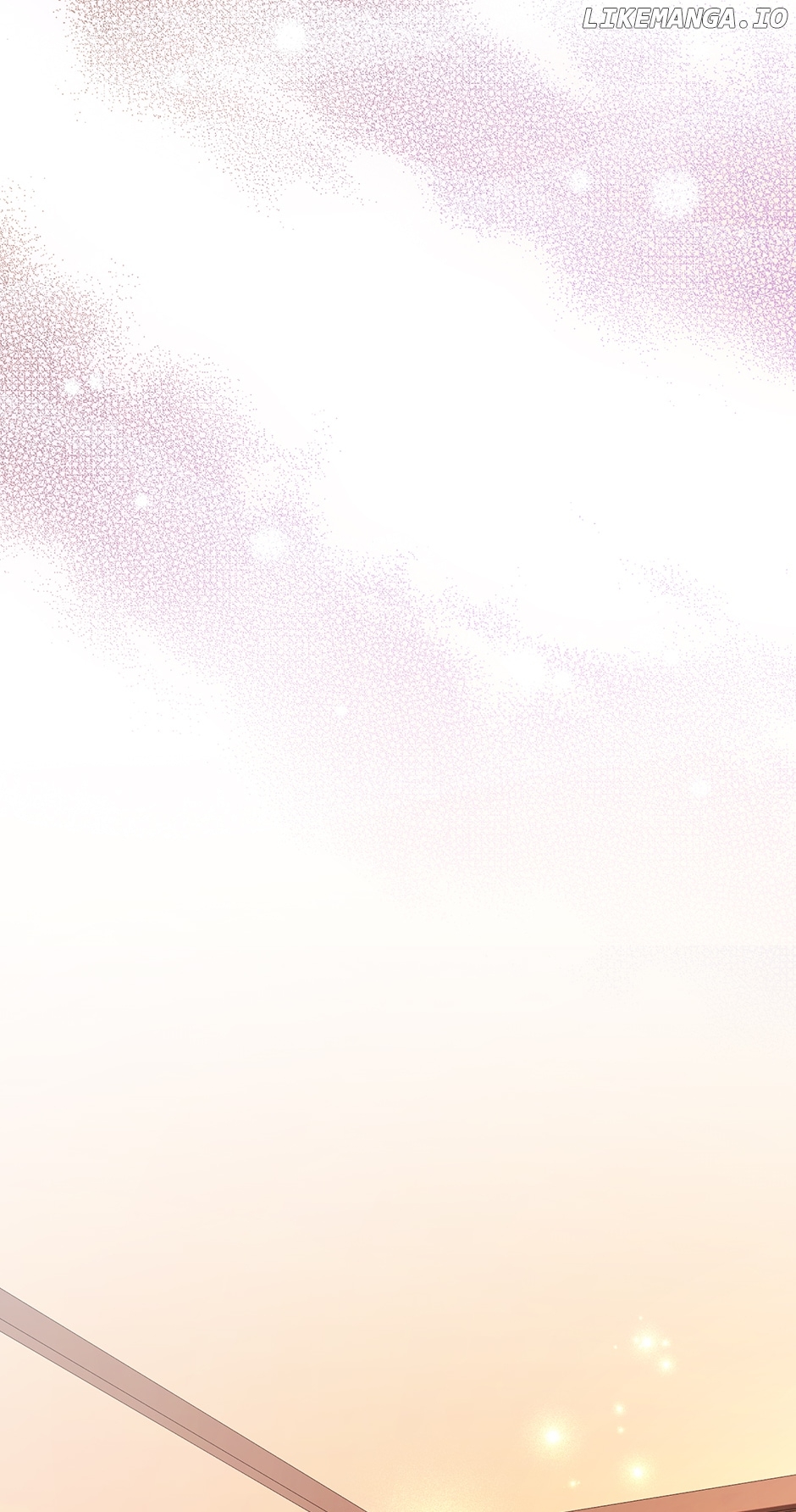 Apollo’s Heart Chapter 79 - page 42