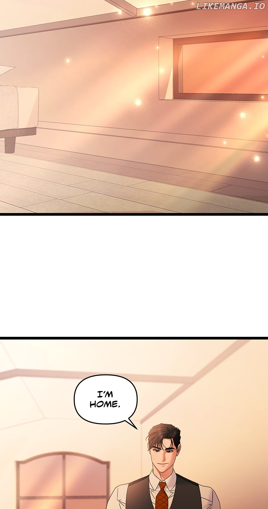 Apollo’s Heart Chapter 79 - page 43