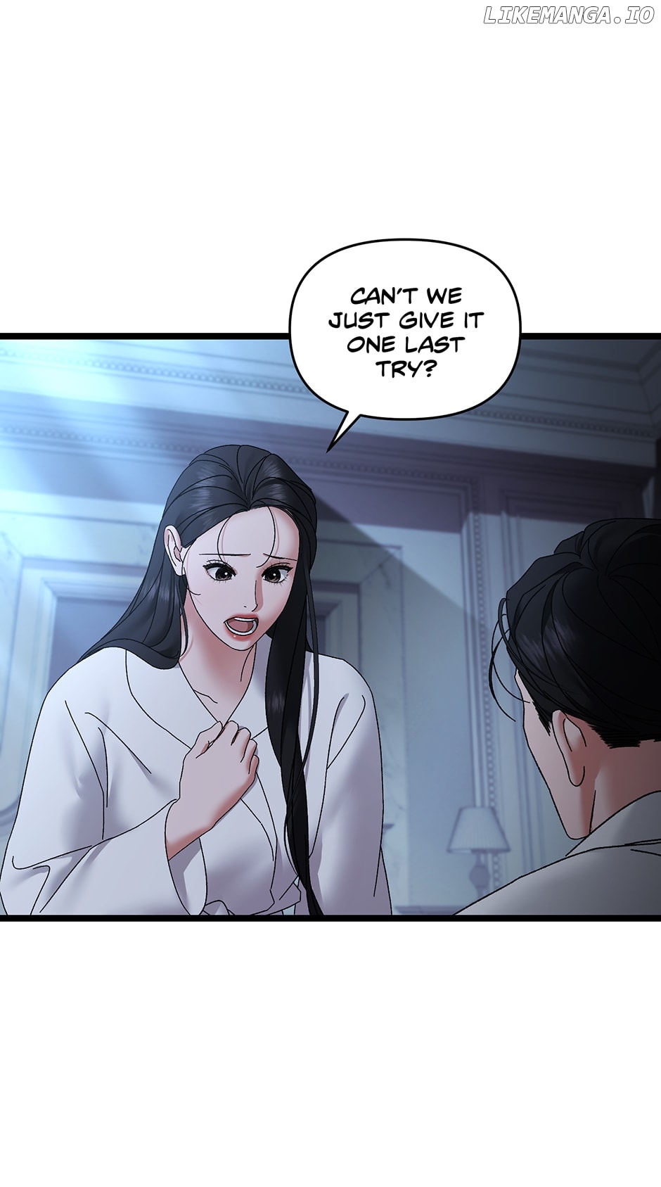 Apollo’s Heart Chapter 79 - page 6