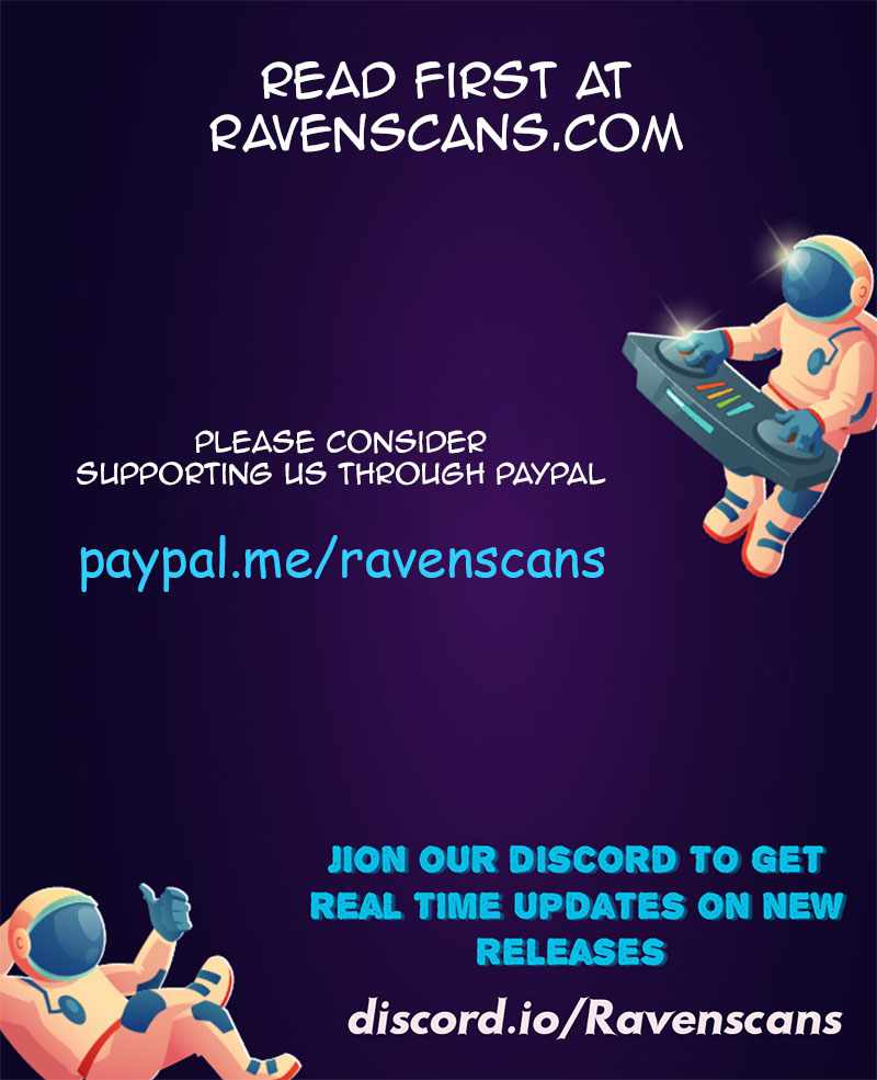 Starting With Seven Stunning Senior Sisters Chapter 2 - page 12