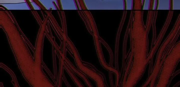 Zombie King Chapter 16 - page 8
