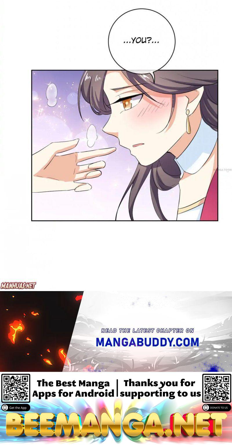 Tsundere Prince’s Unruly Princess Chapter 31 - page 6