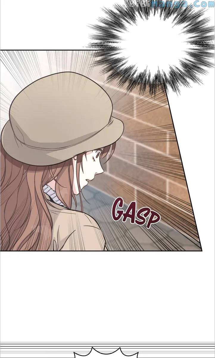 Only One Tomorrow Chapter 1 - page 100