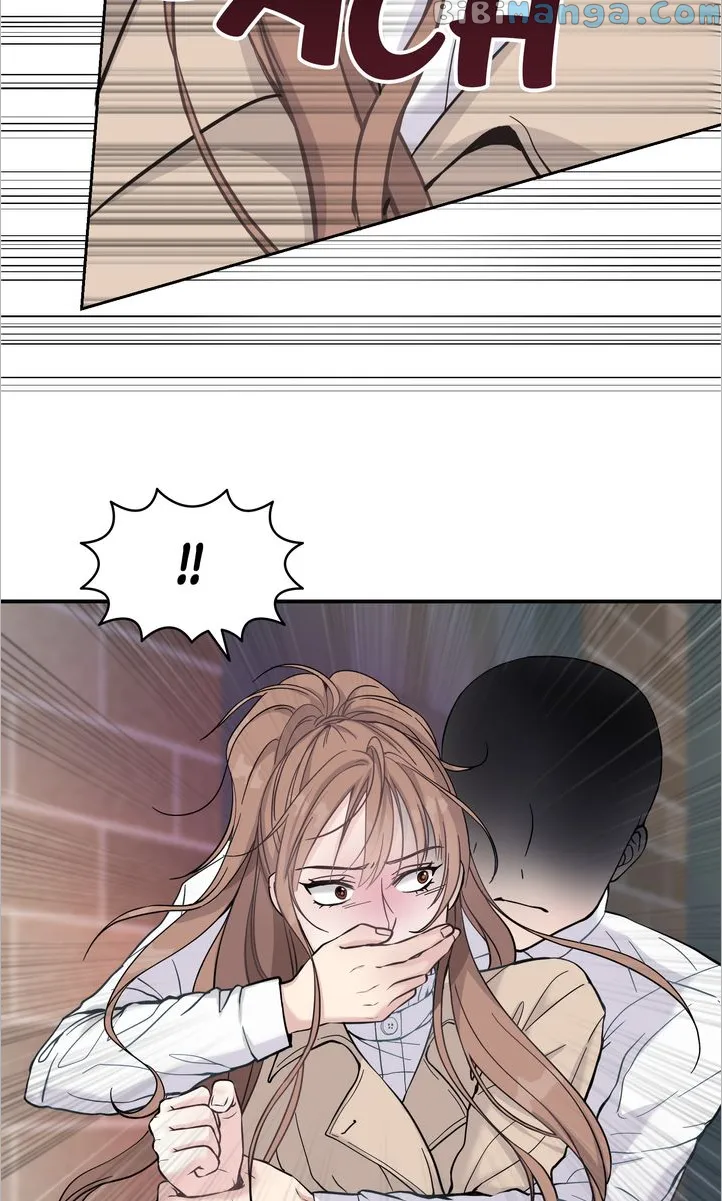 Only One Tomorrow Chapter 1 - page 102