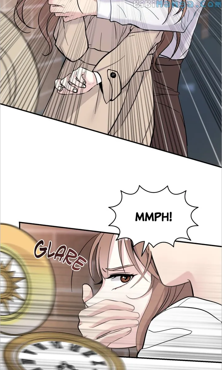 Only One Tomorrow Chapter 1 - page 103