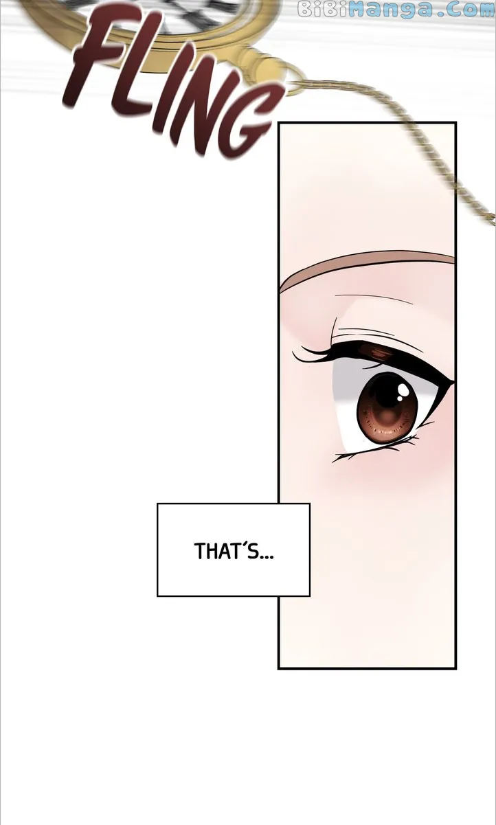 Only One Tomorrow Chapter 1 - page 104