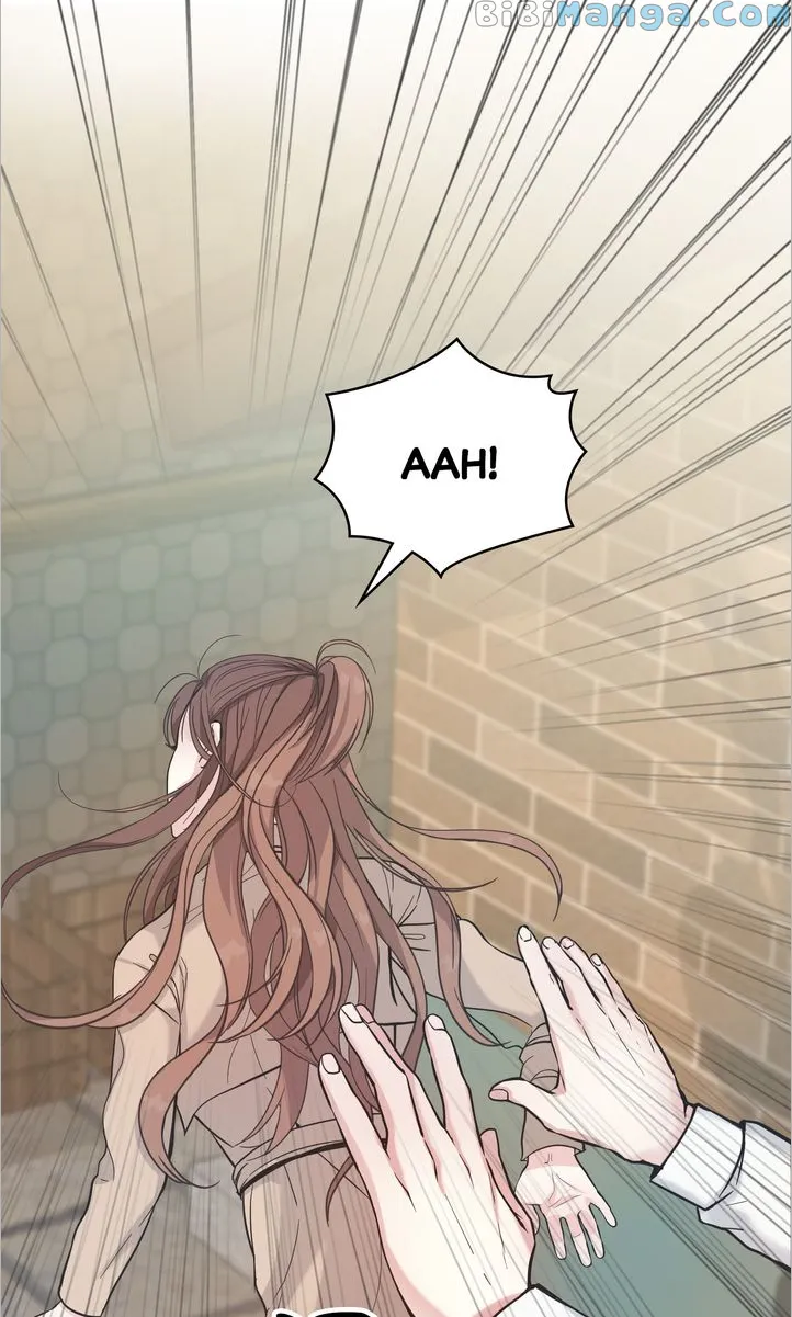 Only One Tomorrow Chapter 1 - page 111