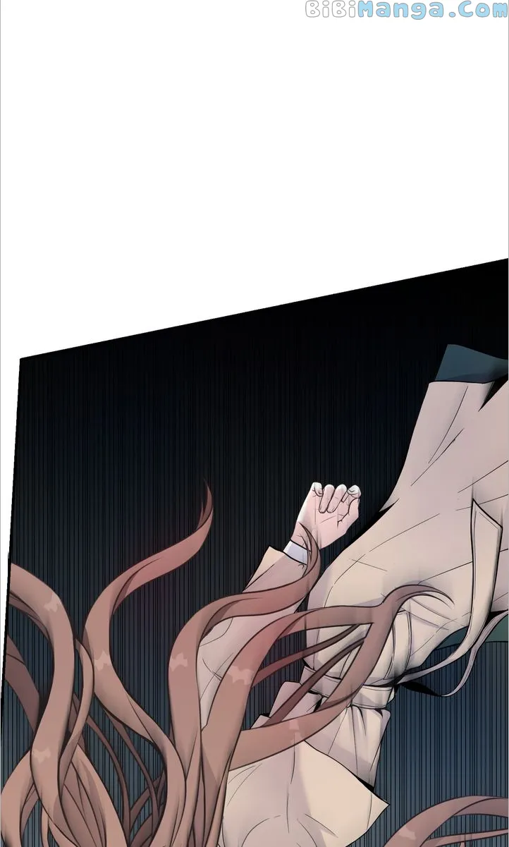 Only One Tomorrow Chapter 1 - page 113