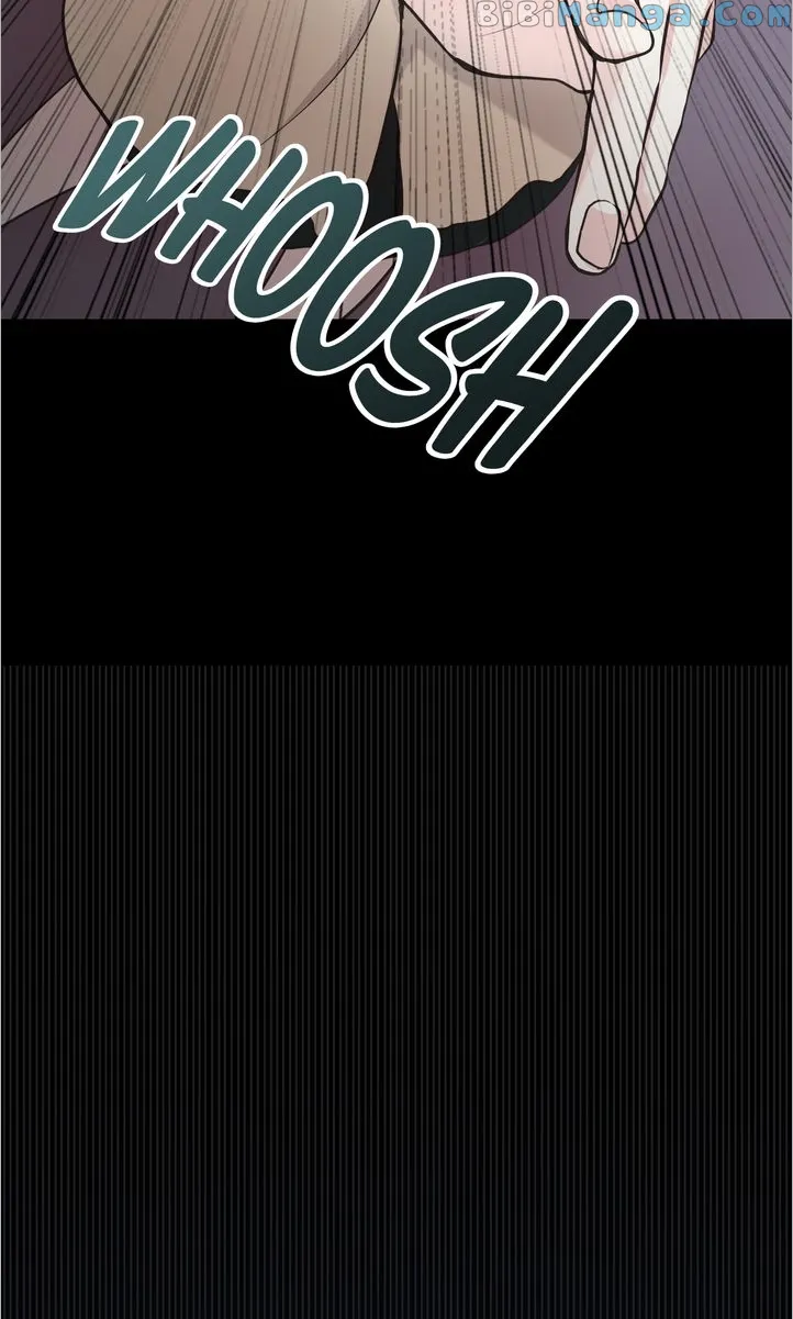 Only One Tomorrow Chapter 1 - page 116