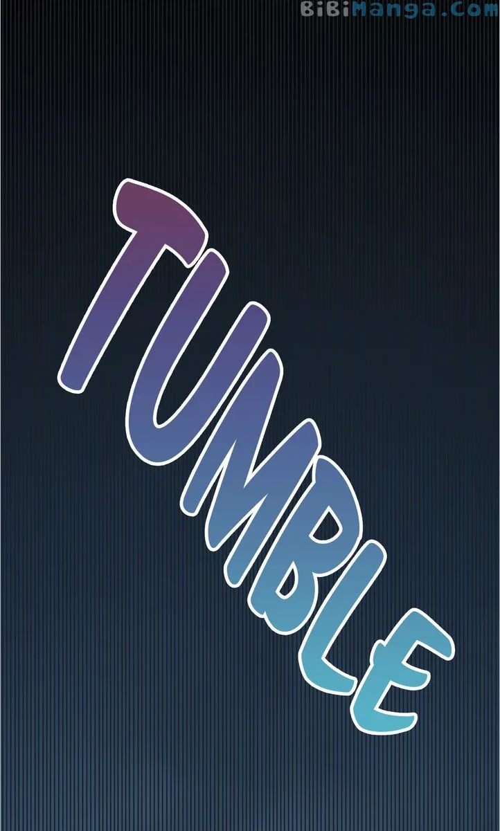 Only One Tomorrow Chapter 1 - page 117