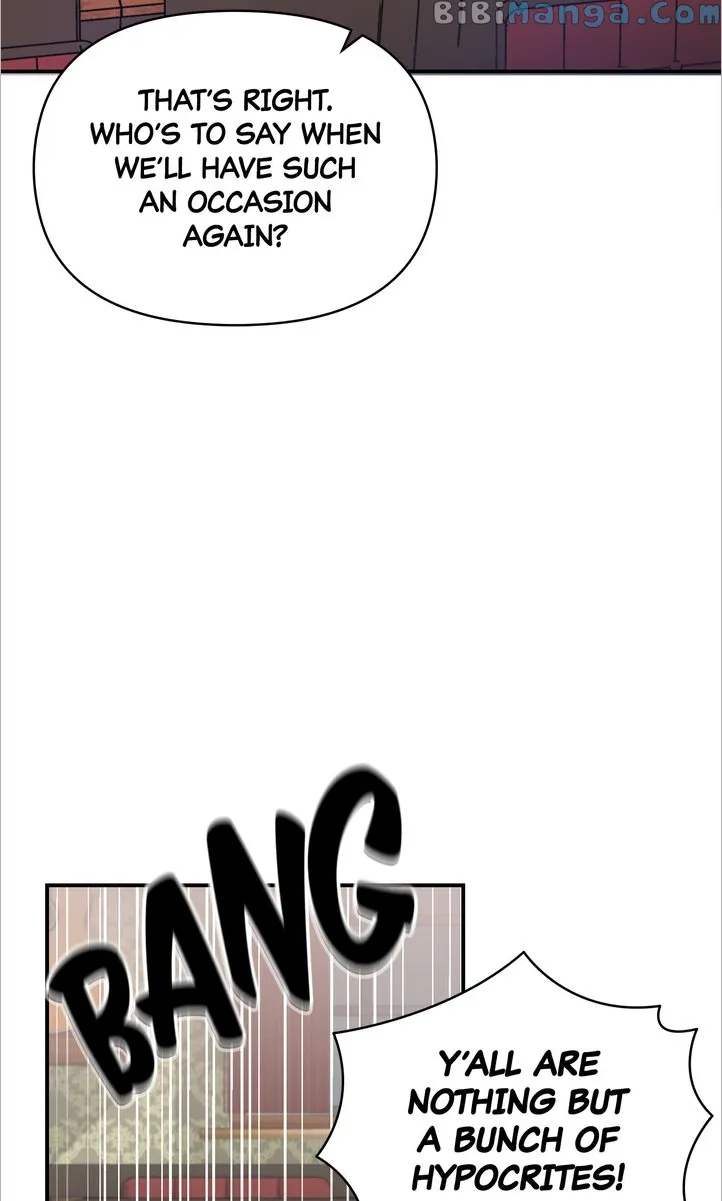 Only One Tomorrow Chapter 1 - page 15
