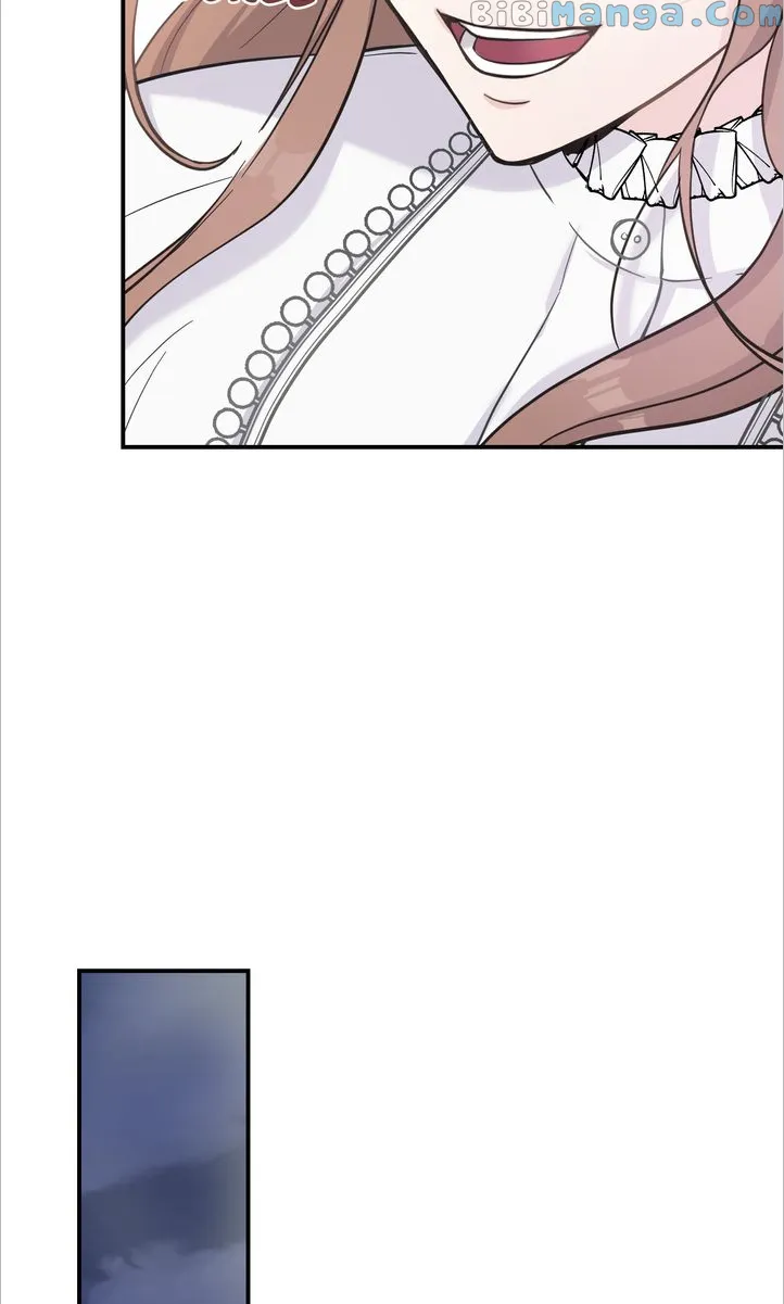 Only One Tomorrow Chapter 1 - page 35