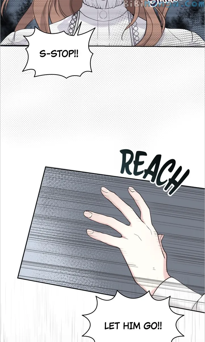 Only One Tomorrow Chapter 1 - page 49