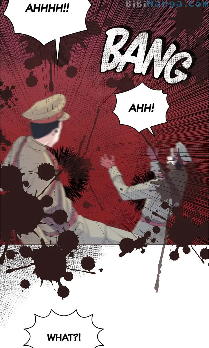 Only One Tomorrow Chapter 1 - page 57