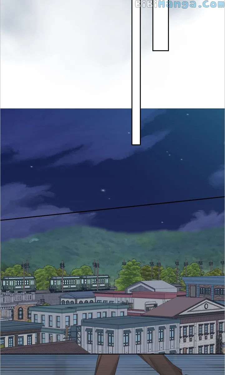 Only One Tomorrow Chapter 1 - page 66