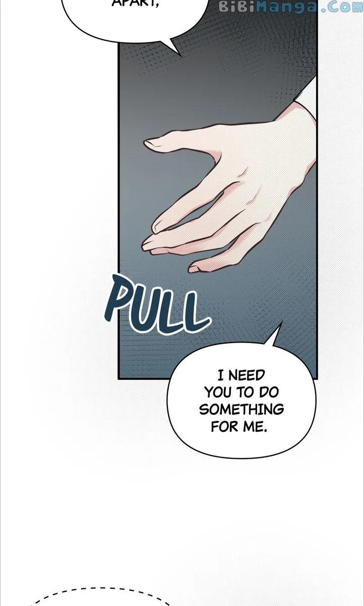 Only One Tomorrow Chapter 1 - page 77