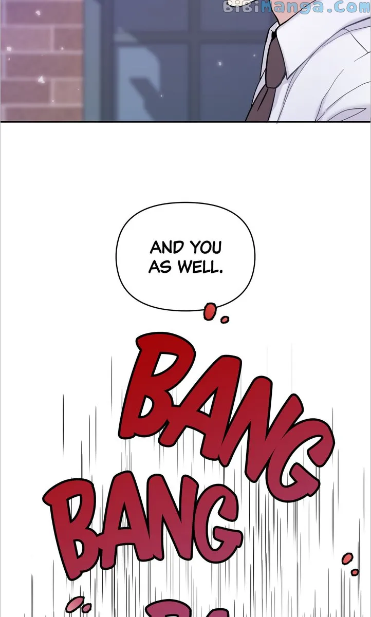 Only One Tomorrow Chapter 1 - page 83