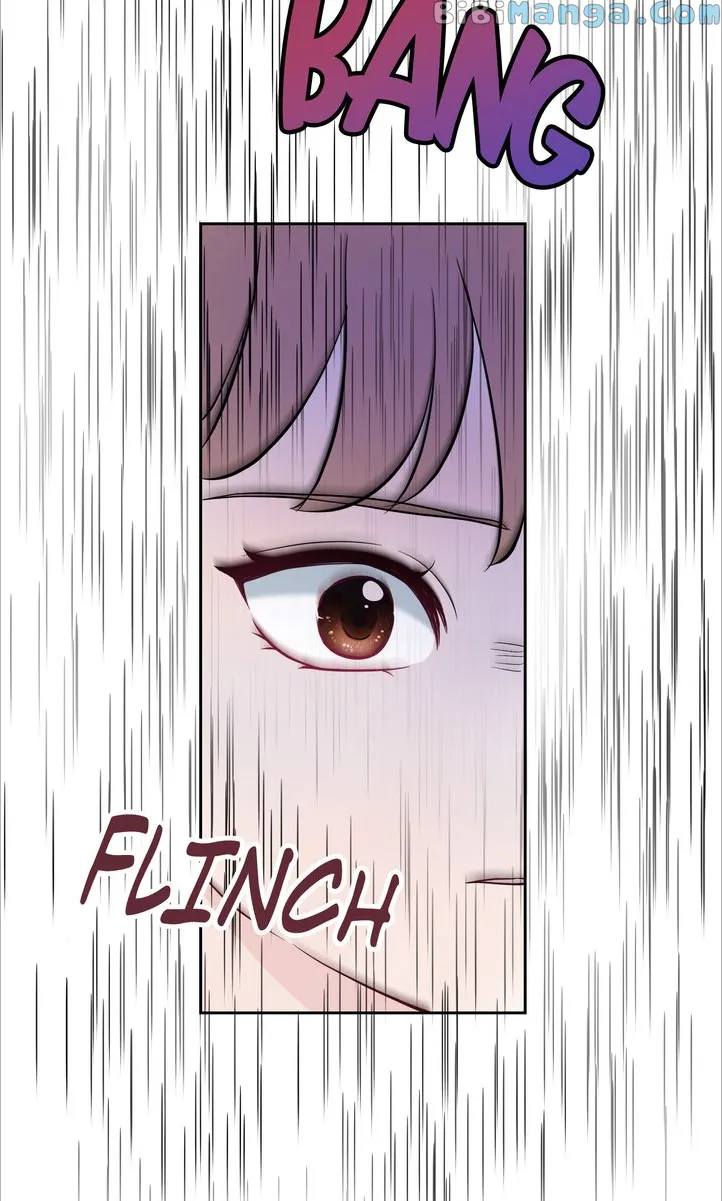Only One Tomorrow Chapter 1 - page 84