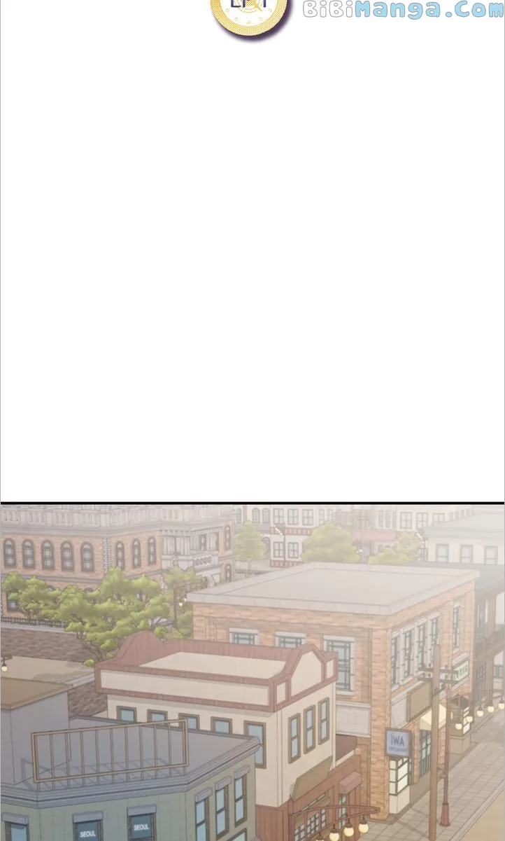 Only One Tomorrow Chapter 1 - page 90