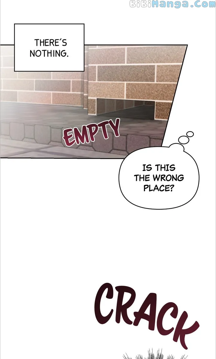 Only One Tomorrow Chapter 1 - page 99
