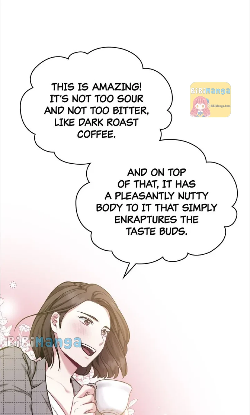 Only One Tomorrow Chapter 7 - page 79
