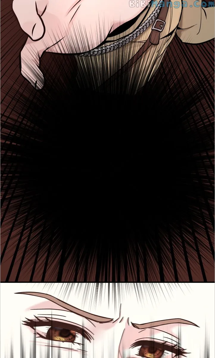 Only One Tomorrow Chapter 3 - page 20