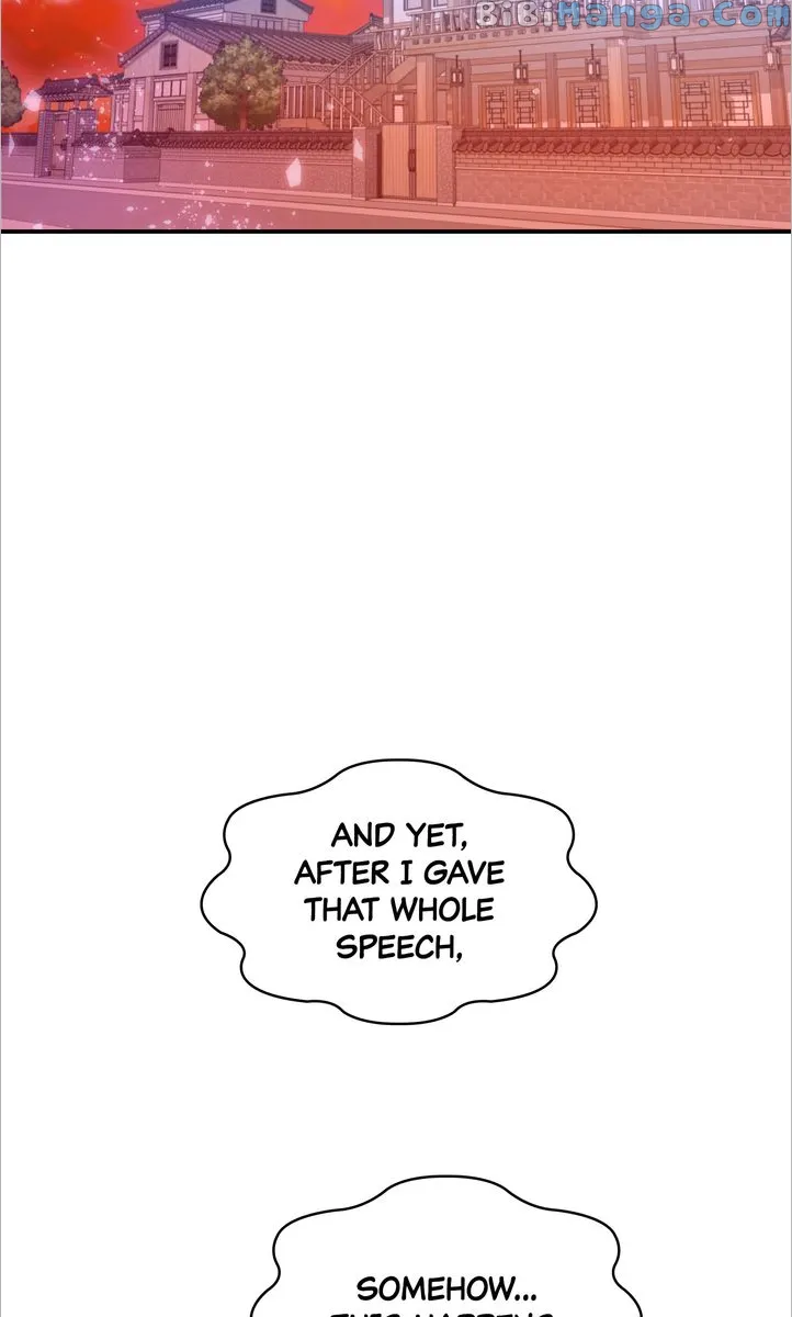 Only One Tomorrow Chapter 3 - page 62