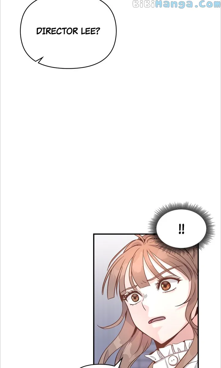 Only One Tomorrow Chapter 3 - page 78