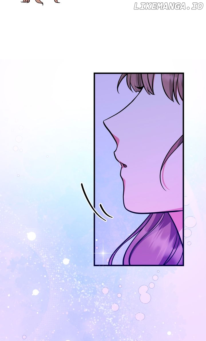 Only One Tomorrow Chapter 39 - page 37
