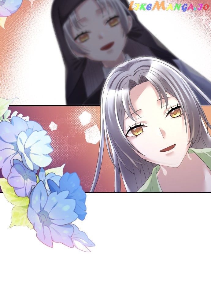Love You, with Death Chapter 29 - page 39