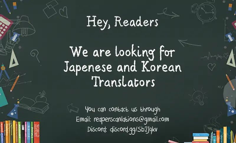 Winner Takes All Chapter 70 - page 7