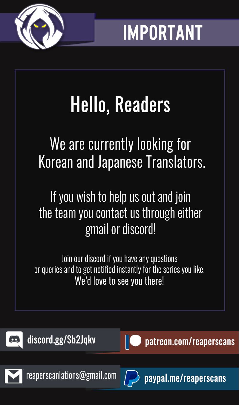 Winner Takes All Chapter 78 - page 7