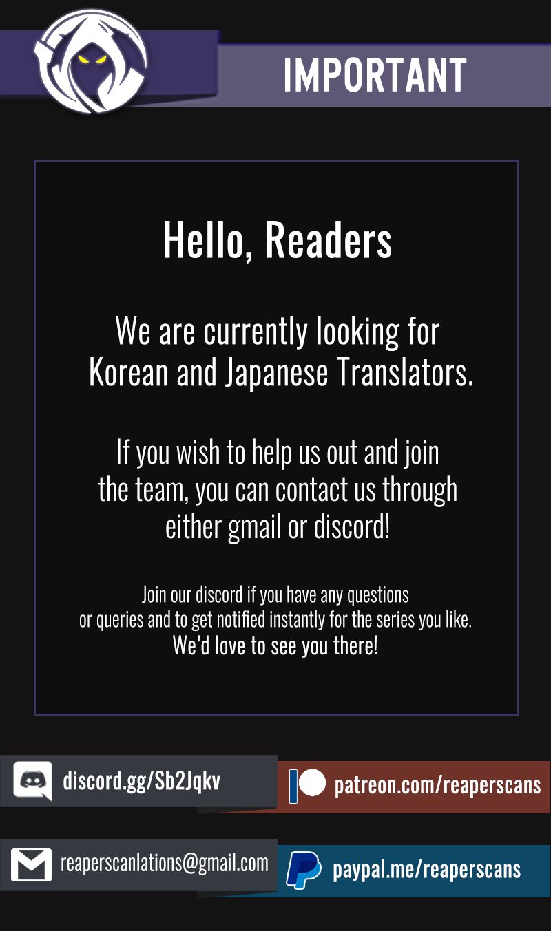 Winner Takes All Chapter 89 - page 6