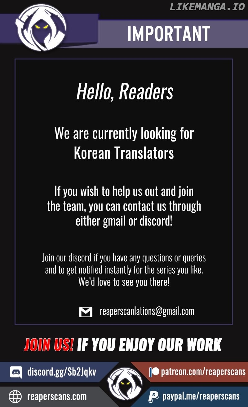 Winner Takes All Chapter 117 - page 6
