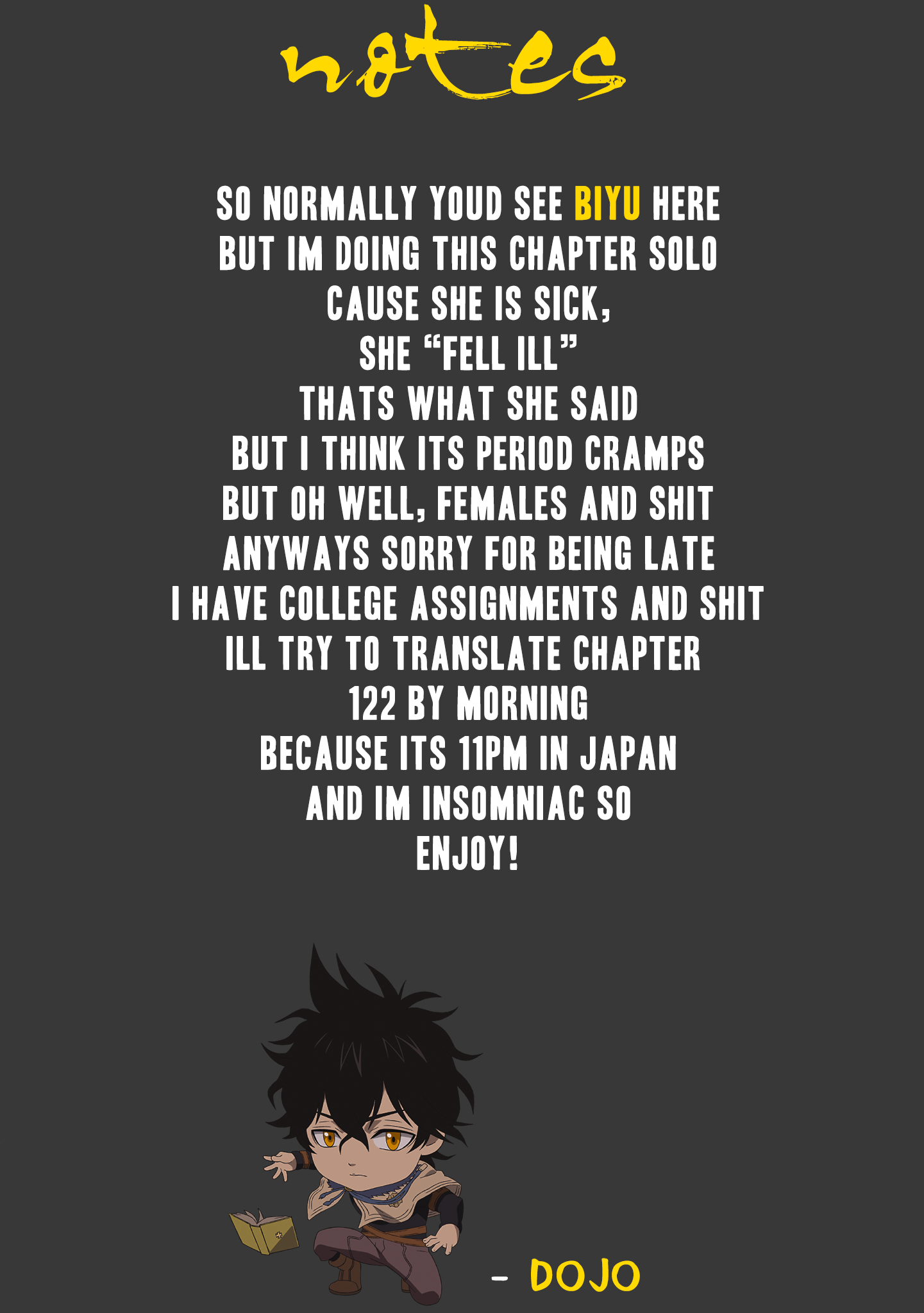 Winner Takes All Chapter 121 - page 42