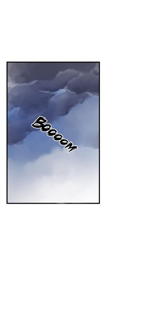 Love War’s Victory Chapter 7 - page 4
