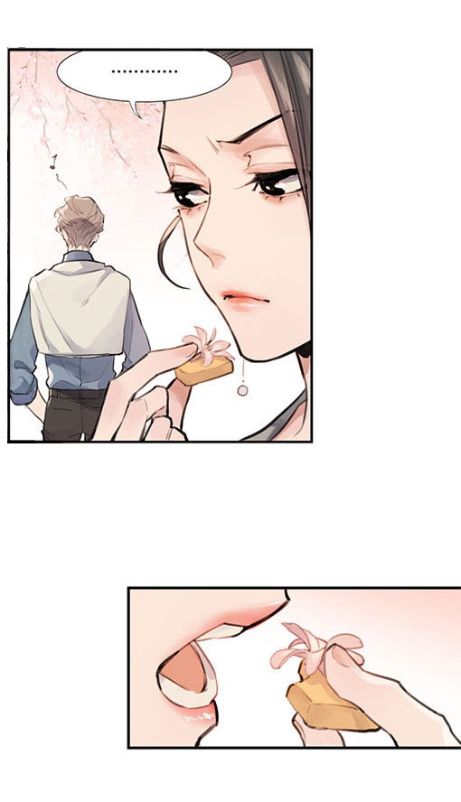 Love War’s Victory Chapter 2 - page 10