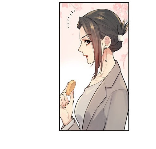 Love War’s Victory Chapter 2 - page 3