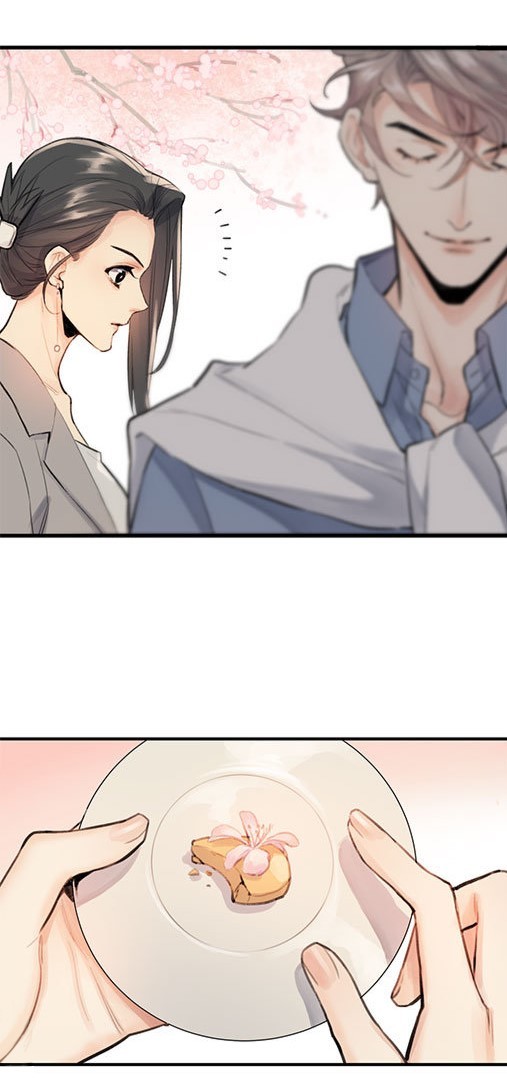 Love War’s Victory Chapter 2 - page 9
